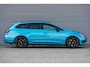 SEAT Leon ST 2.0 TSI CUPRA 290 PANO SCHAALSTOELEN SEATSOUND