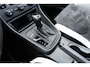 SEAT Leon ST 2.0 TSI CUPRA 290 PANO SCHAALSTOELEN SEATSOUND