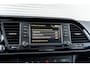 SEAT Leon ST 2.0 TSI CUPRA 290 PANO SCHAALSTOELEN SEATSOUND