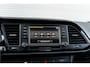SEAT Leon ST 2.0 TSI CUPRA 290 PANO SCHAALSTOELEN SEATSOUND