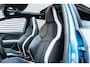 SEAT Leon ST 2.0 TSI CUPRA 290 PANO SCHAALSTOELEN SEATSOUND