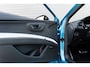 SEAT Leon ST 2.0 TSI CUPRA 290 PANO SCHAALSTOELEN SEATSOUND
