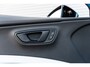 SEAT Leon ST 2.0 TSI CUPRA 290 PANO SCHAALSTOELEN SEATSOUND