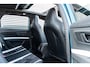 SEAT Leon ST 2.0 TSI CUPRA 290 PANO SCHAALSTOELEN SEATSOUND