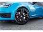 SEAT Leon ST 2.0 TSI CUPRA 290 PANO SCHAALSTOELEN SEATSOUND