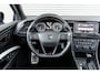 SEAT Leon ST 2.0 TSI CUPRA 290 PANO SCHAALSTOELEN SEATSOUND