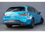 SEAT Leon ST 2.0 TSI CUPRA 290 PANO SCHAALSTOELEN SEATSOUND