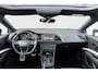 SEAT Leon ST 2.0 TSI CUPRA 290 PANO SCHAALSTOELEN SEATSOUND