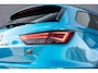 SEAT Leon ST 2.0 TSI CUPRA 290 PANO SCHAALSTOELEN SEATSOUND