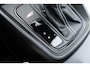 SEAT Leon ST 2.0 TSI CUPRA 290 PANO SCHAALSTOELEN SEATSOUND