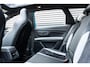 SEAT Leon ST 2.0 TSI CUPRA 290 PANO SCHAALSTOELEN SEATSOUND