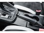 SEAT Leon ST 2.0 TSI CUPRA 290 PANO SCHAALSTOELEN SEATSOUND