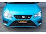 SEAT Leon ST 2.0 TSI CUPRA 290 PANO SCHAALSTOELEN SEATSOUND