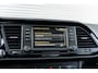 SEAT Leon ST 2.0 TSI CUPRA 290 PANO SCHAALSTOELEN SEATSOUND