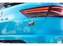 SEAT Leon ST 2.0 TSI CUPRA 290 PANO SCHAALSTOELEN SEATSOUND