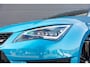SEAT Leon ST 2.0 TSI CUPRA 290 PANO SCHAALSTOELEN SEATSOUND