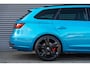 SEAT Leon ST 2.0 TSI CUPRA 290 PANO SCHAALSTOELEN SEATSOUND
