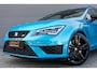 SEAT Leon ST 2.0 TSI CUPRA 290 PANO SCHAALSTOELEN SEATSOUND