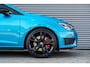 SEAT Leon ST 2.0 TSI CUPRA 290 PANO SCHAALSTOELEN SEATSOUND