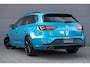 SEAT Leon ST 2.0 TSI CUPRA 290 PANO SCHAALSTOELEN SEATSOUND