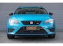 SEAT Leon ST 2.0 TSI CUPRA 290 PANO SCHAALSTOELEN SEATSOUND
