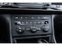 SEAT Leon ST 2.0 TSI CUPRA 290 PANO SCHAALSTOELEN SEATSOUND