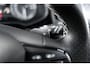 SEAT Leon ST 2.0 TSI CUPRA 290 PANO SCHAALSTOELEN SEATSOUND