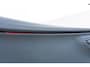 SEAT Leon ST 2.0 TSI CUPRA 290 PANO SCHAALSTOELEN SEATSOUND