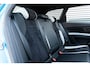 SEAT Leon ST 2.0 TSI CUPRA 290 PANO SCHAALSTOELEN SEATSOUND