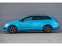 SEAT Leon ST 2.0 TSI CUPRA 290 PANO SCHAALSTOELEN SEATSOUND