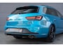 SEAT Leon ST 2.0 TSI CUPRA 290 PANO SCHAALSTOELEN SEATSOUND