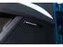 SEAT Leon ST 2.0 TSI CUPRA 290 PANO SCHAALSTOELEN SEATSOUND