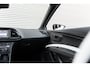 SEAT Leon ST 2.0 TSI CUPRA 290 PANO SCHAALSTOELEN SEATSOUND
