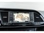 SEAT Leon ST 2.0 TSI CUPRA 290 PANO SCHAALSTOELEN SEATSOUND
