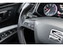 SEAT Leon ST 2.0 TSI CUPRA 290 PANO SCHAALSTOELEN SEATSOUND