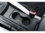 SEAT Leon ST 2.0 TSI CUPRA 290 PANO SCHAALSTOELEN SEATSOUND