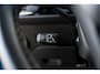 SEAT Leon ST 2.0 TSI CUPRA 290 PANO SCHAALSTOELEN SEATSOUND