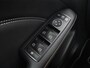 Mercedes-Benz B-klasse 180 Ambition | Half leder | Cruise control | Navigatie | Bluetooth | Airco | Camera | Park assist | Trekhaak