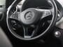Mercedes-Benz B-klasse 180 Ambition | Half leder | Cruise control | Navigatie | Bluetooth | Airco | Camera | Park assist | Trekhaak