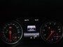 Mercedes-Benz B-klasse 180 Ambition | Half leder | Cruise control | Navigatie | Bluetooth | Airco | Camera | Park assist | Trekhaak