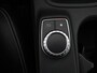 Mercedes-Benz B-klasse 180 Ambition | Half leder | Cruise control | Navigatie | Bluetooth | Airco | Camera | Park assist | Trekhaak