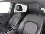 Mercedes-Benz B-klasse 180 Ambition | Half leder | Cruise control | Navigatie | Bluetooth | Airco | Camera | Park assist | Trekhaak