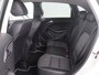 Mercedes-Benz B-klasse 180 Ambition | Half leder | Cruise control | Navigatie | Bluetooth | Airco | Camera | Park assist | Trekhaak