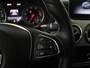 Mercedes-Benz B-klasse 180 Ambition | Half leder | Cruise control | Navigatie | Bluetooth | Airco | Camera | Park assist | Trekhaak