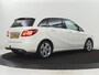 Mercedes-Benz B-klasse 180 Ambition | Half leder | Cruise control | Navigatie | Bluetooth | Airco | Camera | Park assist | Trekhaak