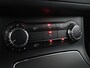 Mercedes-Benz B-klasse 180 Ambition | Half leder | Cruise control | Navigatie | Bluetooth | Airco | Camera | Park assist | Trekhaak