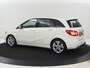 Mercedes-Benz B-klasse 180 Ambition | Half leder | Cruise control | Navigatie | Bluetooth | Airco | Camera | Park assist | Trekhaak