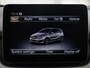 Mercedes-Benz B-klasse 180 Ambition | Half leder | Cruise control | Navigatie | Bluetooth | Airco | Camera | Park assist | Trekhaak