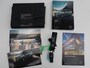 Mercedes-Benz B-klasse 180 Ambition | Half leder | Cruise control | Navigatie | Bluetooth | Airco | Camera | Park assist | Trekhaak