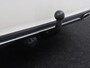 Mercedes-Benz B-klasse 180 Ambition | Half leder | Cruise control | Navigatie | Bluetooth | Airco | Camera | Park assist | Trekhaak
